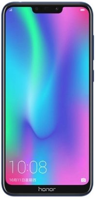 Meilleurs smartphones à moins de 10 $ en 2026