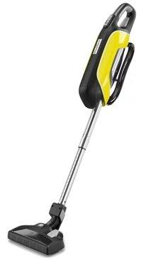 Meilleur aspirateur à main en 2026