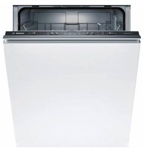 Les meilleurs lave-vaisselle encastrables en 2026