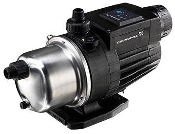 Meilleures pompes à eau en 2026