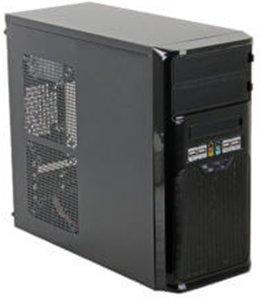 Comment choisir le meilleur ordinateur personnel en 2026