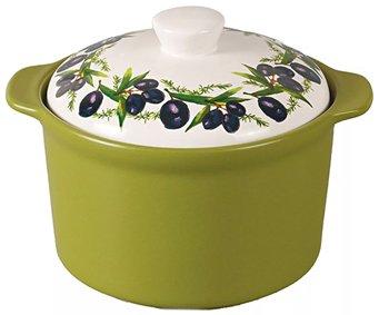 Comment choisir une casserole