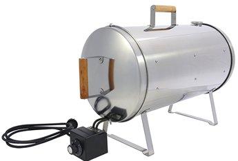 Meilleur fumoir à domicile de 2026