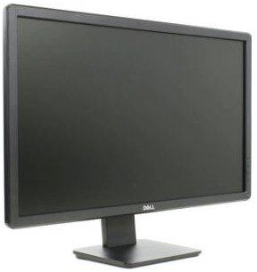 Comment choisir le meilleur ordinateur personnel en 2026