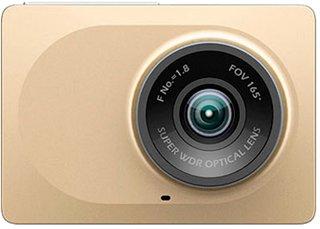 Meilleur DVR Xiaomi en 2026