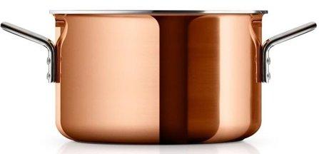 Comment choisir une casserole