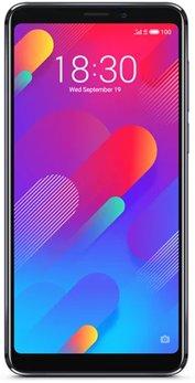 Meilleurs smartphones à moins de 10 $ en 2026