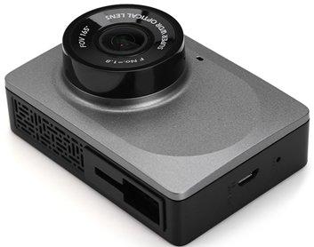 Meilleur DVR Xiaomi en 2026