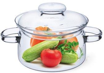 Comment choisir une casserole