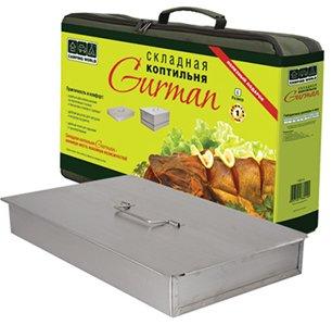 Meilleur fumoir à domicile de 2026