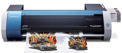 Meilleur traceur en 2026