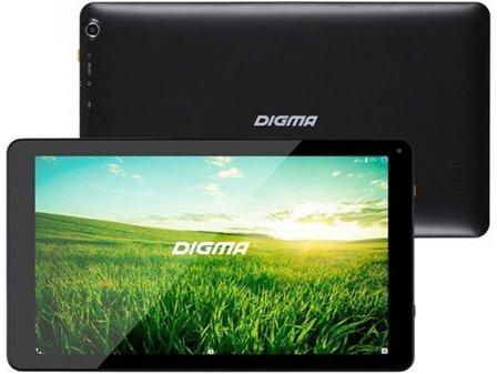 Meilleure tablette Digma en 2026