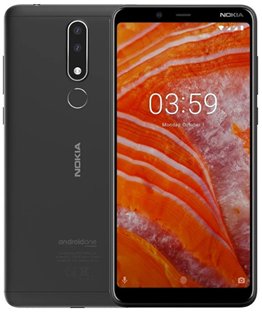 Meilleurs smartphones à moins de 10 $ en 2026