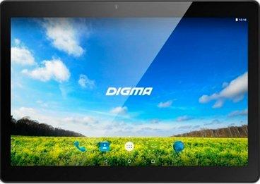 Meilleure tablette Digma en 2026