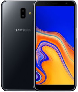 Meilleurs smartphones à moins de 10 $ en 2026