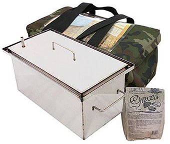 Meilleur fumoir à domicile de 2026