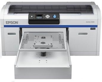 Meilleur traceur en 2026