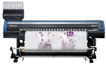 Meilleur traceur en 2026