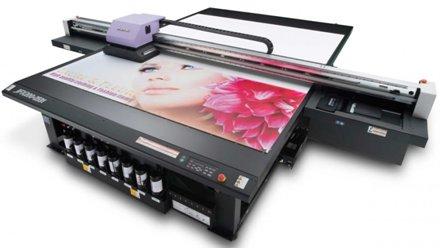 Meilleur traceur en 2026