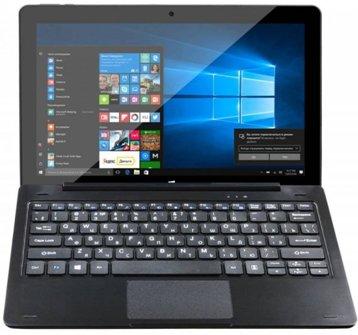 Meilleure tablette Digma en 2026