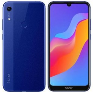 Meilleurs smartphones à moins de 10 $ en 2026