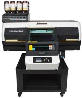 Meilleur traceur en 2026