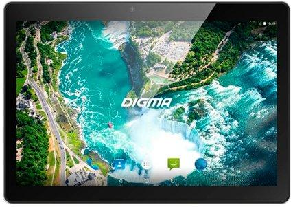 Meilleure tablette Digma en 2026