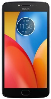 Meilleurs smartphones à moins de 10 $ en 2026