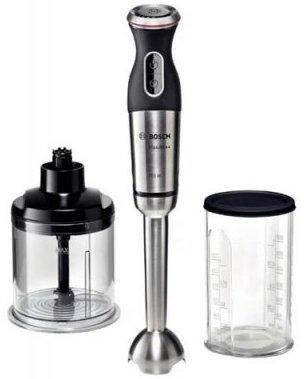 Meilleurs mélangeurs à main en 2026