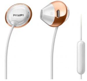 Meilleurs écouteurs intra-auriculaires en 2026