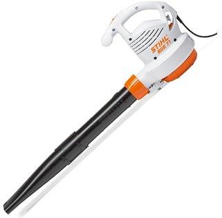 Meilleur souffleur 2026