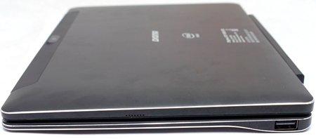 Meilleure tablette Digma en 2026