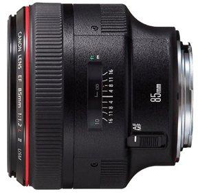 Meilleurs verres en 2026