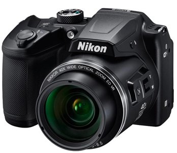 9 meilleurs appareils photo bon marché en 2026