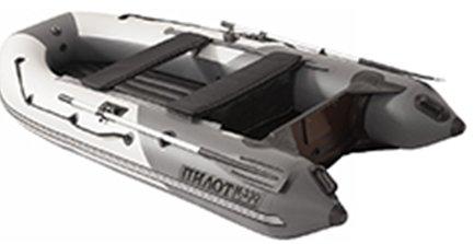 Meilleurs bateaux en PVC en 2026