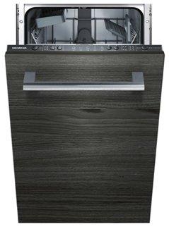 Les meilleurs lave-vaisselle encastrables en 2026