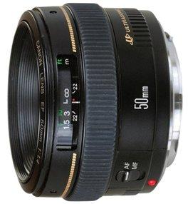 Meilleurs verres en 2026