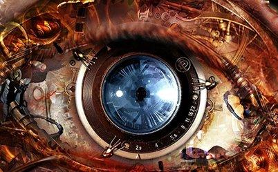 Comment choisir des lentilles de contact pour vos yeux