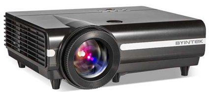 Meilleur projecteur multimédia en 2026