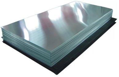 Comment couvrir le toit du garage