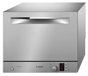 Les meilleurs lave-vaisselle encastrables en 2026