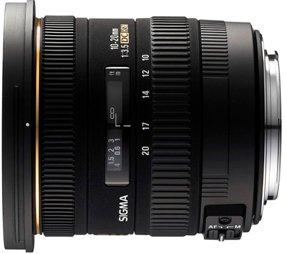 Meilleurs verres en 2026