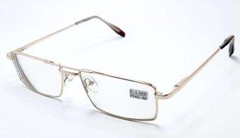 Comment choisir les bonnes lunettes pour la vision