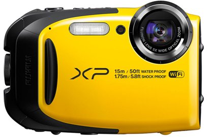 9 meilleurs appareils photo bon marché en 2026