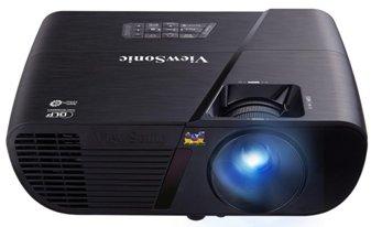 Meilleur projecteur multimédia en 2026