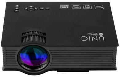 Meilleur projecteur multimédia en 2026