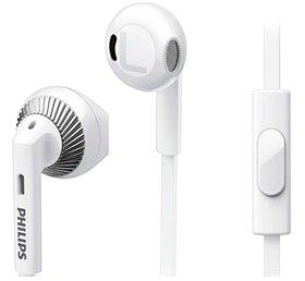 Meilleurs écouteurs intra-auriculaires en 2026