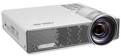 Meilleur mini projecteur en 2026