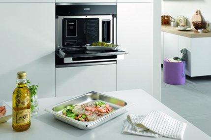 Comment choisir un bateau à vapeur pour votre maison