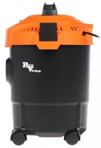 Les meilleurs aspirateurs industriels en 2026